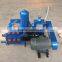 2016 New XUGONG BW320 Mud Pump Manufactory Direct Sell