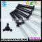 HIGH QUALITY FACTORY ALUMINUM LOAD SPREADING BLIND RIVETS FOR GLASS CURTAIN WALL