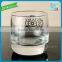 Glassware sets whisky cup super market promotioal whisky glass cup glass whisky cup wholesale