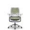 moveable office chair