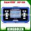 Lifetime free update online + No tokens limit 2015 Original SuperOBD SKP-900 Hand-held OBD2 Auto Key Programmer SKP900 V3.5