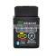 Fast Shipping HH OBD MINI ELM327 Black Bluetooth ELM 327 OBD2 Car CAN Wireless Adapter Scanner TORQUE ANDROID