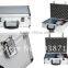 2014 Newly Toyota It-2 Toyota Intelligent Tester 2 For Toyota Lexus & SUZUKI Toyota Intelligent Tester ii