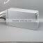 LPV-250-24 250W 24V 10A modern OEM smps 24v 1a