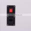 2016 New arriving multi zone door frame metal detector price