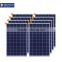 2014 hot sale whole house solar power system 2000W On grid solar system