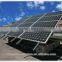 Solar Energy Inverter On Grid (Solar system Inverter) Solar Power Inverter for 1kw solar system