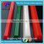 Professional customized silicone rubber strip