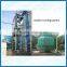 Cooking Use and Refined Processing Type sunflower oil refinery