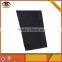 Latest Design New Model MensJean Pants Cargo Trousers with OEM ODM