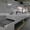 HKUV400 Flat UV dryer
