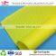 100% Polypropylene Material TNT fabric , home textile, spunbond nonwoven fabric