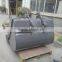 excavator heavy duty bucket, excavator reinforced bucket, HD bucket                        
                                                                                Supplier's Choice