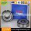 Hot sale single row deep groove ball bearing 6004 6004RS 2RS 6004-2RS