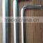 high quality chrome vanadium hex key allen key