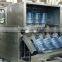 drinking water barreled filling machine, 5 gallon water filling machine, water production line