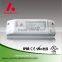 24v triac dimmable led driver transformer