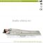 2015 Hot Selling sweater lose weight keep fit body shaping blanket / far infrared slimming sauna blanket timmer contral