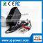24v battery charger for lead acid battery