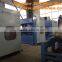 foundation engineering geotextile nonwoven equipment