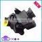 Power Steering Pump For Mercedes Benz Travego 002 460 3980,002 460 0800