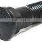 grade 8.8 to 12.9 screw and bolt, nut and bolt sizes, standard size bolt and nut                        
                                                Quality Choice