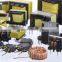 EMI filter wave 0-50A used for uhf/vhf/fm matching transformer