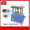 Hydraulic Crimping Machine for All Coin Cells Li-battery