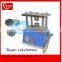 Hydraulic Crimping Machine for All Coin Cells Li-battery