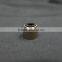 Valve stem oil seals for 498 engine/ Auto oil seals for DFM cars/ Fukuda automobile