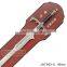 Wholesale Fantasy swords JOT003-C
