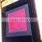 cheap latest designed decorative mirror frames