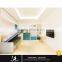 Special Modern Wall Beds Parts Divan Bed Design