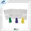 Education Toy PP Whiteboard For Exclude Cone with cut section