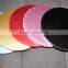 cake bases boards round cake drums