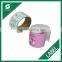 SELF ADHESIVE LABEL,LABEL PAPER,STICKER LABEL