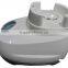 PP Home appliance Moulds For Fruit Press Parts And Fruit Squeezer Components Mould