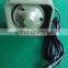 35W/50W hunting speaker,factory price high quality : HS-88