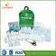 Factory Price Professional Promotion Price Wholesale First Aid Kit