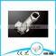Key chain and usb flash drive double use aluminum material usb 2.0