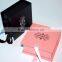 Good price nice quality custom black box factory