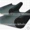 waterproof roofing EPDM Rubber membrance