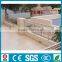 Stainless Steel Grill Balcony