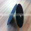 H113 4X3/32X5/8 2net high quality black cutting wheel suitable for metal Malaysia market
