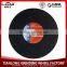 196 350MM CUTTING DISC SPECIAL FOR SS/INOX/METAL