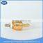 Professional wholesale factory led candle light with good offer
