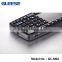 Gleese 2.4GHz Mini Wireless Brands for Computer Keyboard