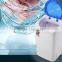4.6kg full automatic single tub washing machine