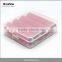 Original 3.7V Sanyo 18650 3400mah battery NCR18650BF battery for e-cigarette