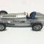 Vintage Model Car